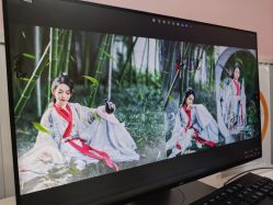 -万福娃儿童摄影(南门店)