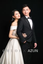 -YIMO映画摄影工作室