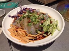 -邑金陵北京烤鸭店·现炒家常菜(ITC MALL店)