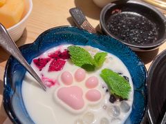 -赤坂亭·M9和牛烧肉(南京江南虹悦城店)