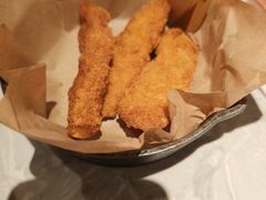 -必胜客(上地华联店)