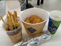 -山姆会员商店(上海浦东店)