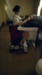 -永琪美容美发全国直营连锁