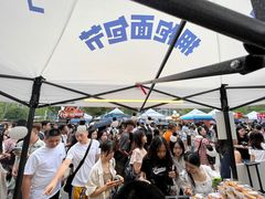 -合景·悠方(成都店)