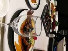 -高老庄新家宴(北斗星广场店)