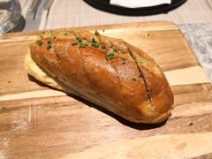 -Hurricane's Grill 飓风牛排