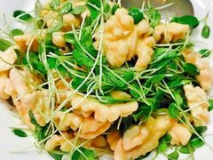 -东方红酒楼(知春路店)