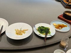 -花迹(富春江东街店)