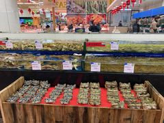 -果蔬好生活超市(东湖店)