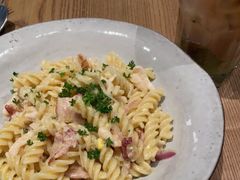 -Wagas沃歌斯(星荟中心店)