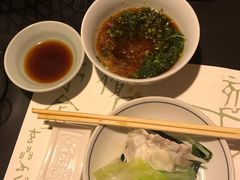 -玄品河豚(那覇國際通里之関)