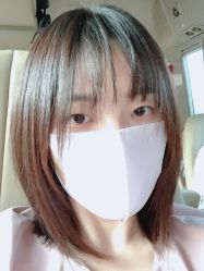 -AFA Hair studio·女士发型设计