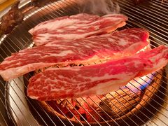 牛小排-莫嘎(乌鲁木齐中路店)