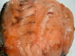 android_upload_pic-虹梅食堂·爱蝦乃家