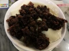 -阿殳菜馆·私厨(水围村店)