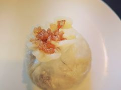 -留芳·文旅古月楼(老街店)