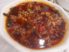 -庐州太太(CBD店)