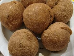 -包整·丝娃娃(一览甲秀楼风景店)