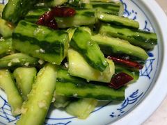 -小菜园新徽菜(合肥之心城店)