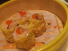 -领鲜天下·焗海鲜·花胶鸡(天目里店)