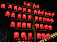 -河北村民俗体验园