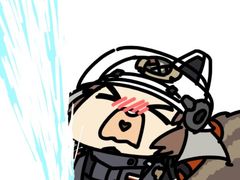 -CoCo都可(台东和兴店)