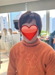 -髻尚坊增发补发织发假发定制