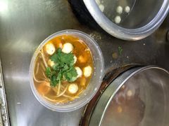 -明月虾面(厦禾路店)