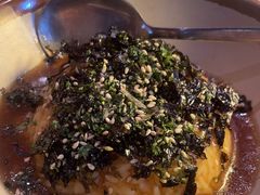 -猫抓烤肉(春熙路店)