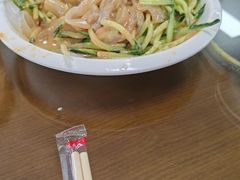 -开封灌汤包子铺(尚志大街店)