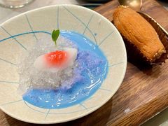 -九福楼大酒店