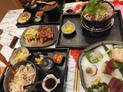 -自由之丘