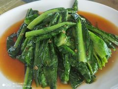 -七鲜渔港美食餐厅(巽寮湾海景店)