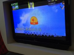 -牧歌KTV(观前店)
