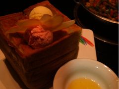 井水小厨(新城市广场店)-井水小厨·湘菜(活力广场店)