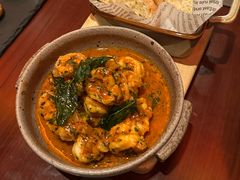 -杭州西子湖四季酒店-WL BISTRO西湖餐厅(灵隐路店)