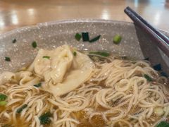 -默记孙抄手(经开万达店)