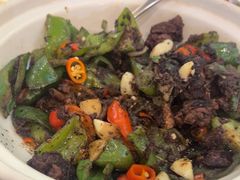 -潇湘·永州会馆(百子湾店)