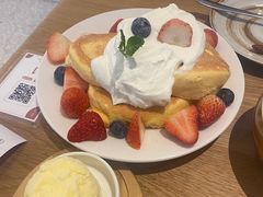 -WOKKA by艮上(中海环宇荟店)