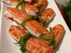-重庆高老九火锅(吴中永旺店)