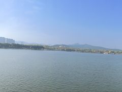 -济南国际园博园