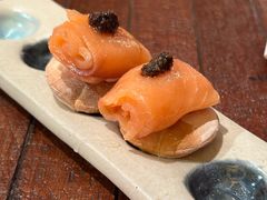 -TOMATITO(无限极荟店)