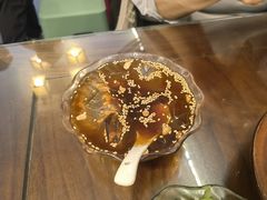 -金必轩(青岩店)