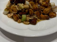 -眉州东坡(北苑华贸店)