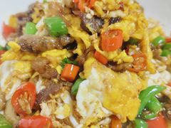 -呷得家常菜馆(王公塘店)