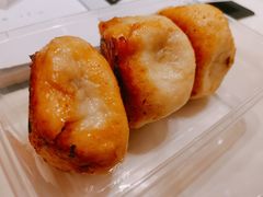 -洪长兴(广西北路店)