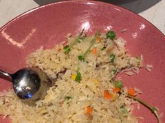 -米蘭西點(锦山大街店)