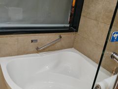 -峨眉山世纪阳光大酒店(峨眉高铁站店)