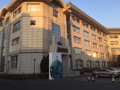 -长春市图书馆(同志街店)