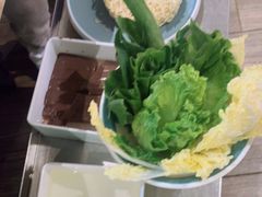 -探窝·竹笙椰子鸡(杨箕店)